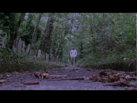 Reilly - Isabella [Prod. By Spikebowl] (Official Video)