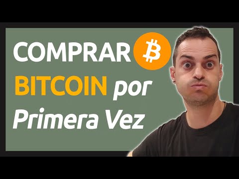 Formas de 𝗖𝗢𝗠𝗣𝗥𝗔𝗥 𝗕𝗜𝗧𝗖𝗢𝗜𝗡 cuando Empiezas ⭐ 𝗣𝗥𝗜𝗡𝗖𝗜𝗣𝗜𝗔𝗡𝗧𝗘𝗦