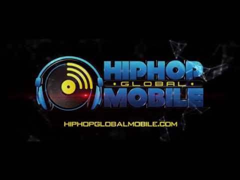 Hip Hop Global Mobile