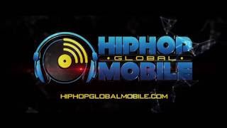 Hip Hop Global Mobile