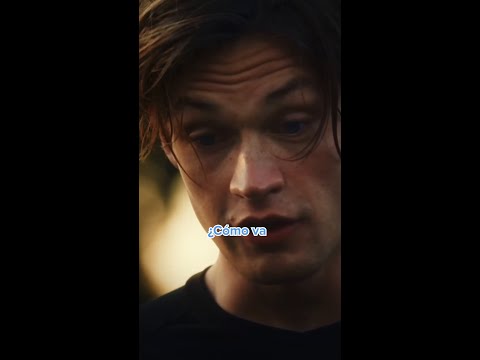 💔 El ELENCO COMPLETO de 'CULPA NUESTRA' se DESPIDE en IBIZA 🥺 EL FINAL de una ERA de 'CULPABLES' 💯