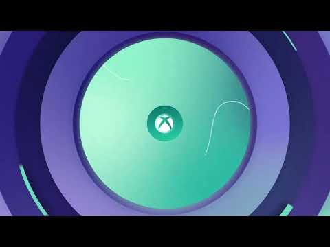 Perfect Dark Tutorial Video: Level 1, Agent