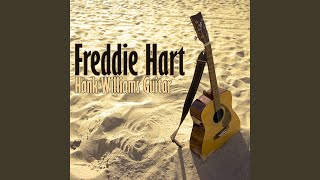 The Whole World&#39;s Holding Hands