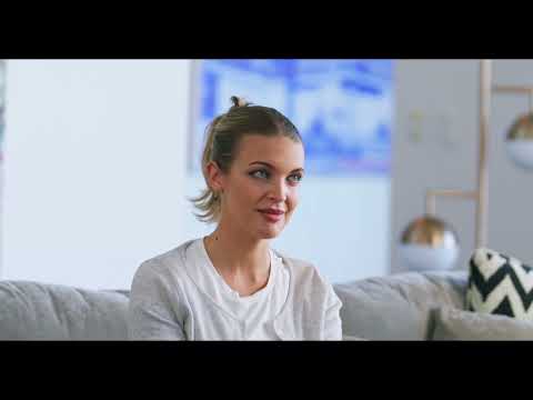 AI Video That Builds Brands Without a Camera — MarketMaster™ by RBJ-Media