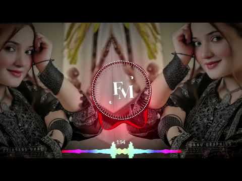 Koi hor Hovi ah🥀🎧[SLOWED+REVERB] #aveeplayer #foryoupage #bassboosted #audioedit #aftermation #fypシ゚