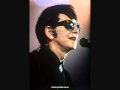 Roy Orbison - (All I Can Do Is) Dream You