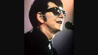 Roy Orbison - (All I Can Do Is) Dream You