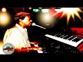 Best Of Mahadi Jabbon Oromo Music Non Stop Collection