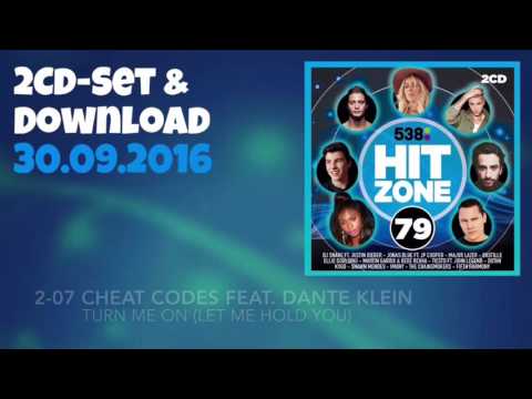 download lagu mp3 mp4 Hitzone 79, download lagu Hitzone 79 gratis, unduh video klip Hitzone 79