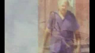 Samantha Cole - I'm by your side