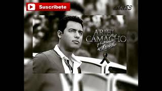 ARIEL CAMACHO Y LOS PLEBES DEL RANCHO{SE ME OLVIDABA}