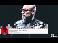 ROGER SANCHEZ FEAT STEALTH - Remember ...