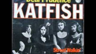 Katfish - Dear Prudence
