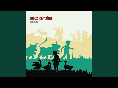 Schönster Abestärn