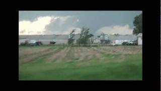 preview picture of video '6-20-11 Osceola, Ne Tornado'