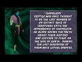 Mortal Kombat 2 Definitive Edition Chameleon Gameplay