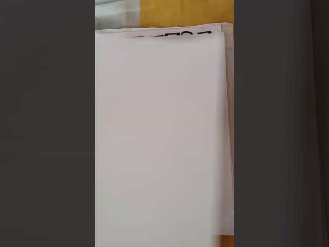 Vídeo relacionado con PADOLA Pantalones Paracaidistas para Hombre Pantalones Trabajo Holgados Multibolsillos Hip Hop Pantalón de Pierna Ancha(L,Negro)