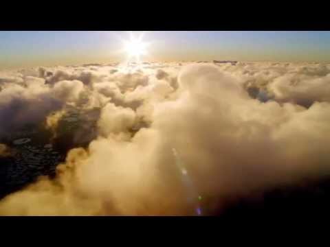 Passion and Purpose - the beauty of CliftonStrengths® (Strengthsfinder®)