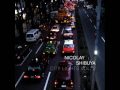 Nicolay - Saturday Night feat. Carlitta Durand 