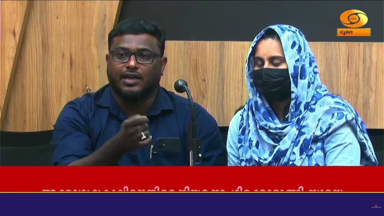 ശസ്ത്രക്രിയയ്ക്കിടെ ഗൈഡ് വയർ കുടുങ്ങിയ സംഭവത്തിൽ ന