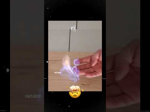 MIND BLOWING EXPERIMENTS  😱🔥