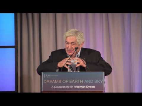 Remarks - James Wolfensohn