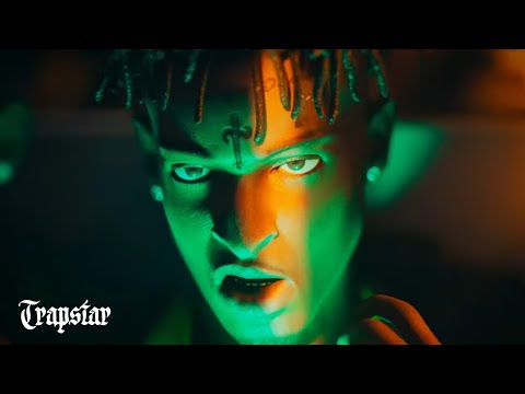 21 Savage, Offset - Mad Ballin' (Official Music Video)