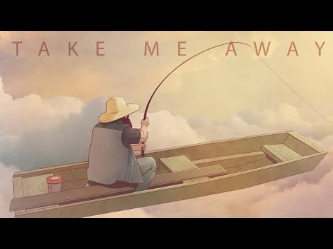 Video thumbnail for Take Me Away