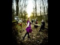 Moriarty -Private Lily-
