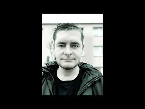 KRC (WZW) - Szukamy szczęścia