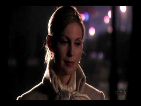 Gossip Girl | Fanmade Lily/Rufus Trailer