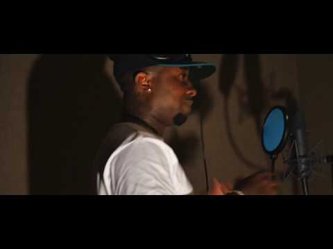 SOBXRBE x SLIMMY B x PARIS CIMONE