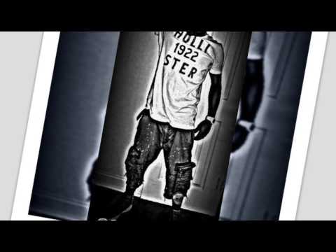 If i love you than- QwestLaSoul