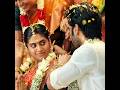 Anand Divya Oru Paathi Kadhavu Song 🥹 ️