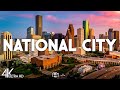 Top 10 Best Things To Do In National City California Travel Guide 2025