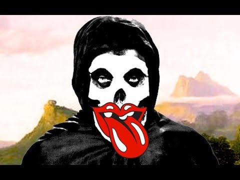 Modern Nature / Brigid Dawson & the Mothers Network LIVE at Static Age Records 1-20-2026