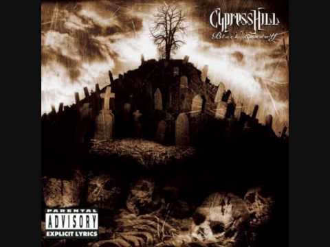 Cypress hill - Cock The Hammer lyrics