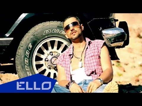 0 image 0 Кліпи українських виконавців — UA MUSIC | Енциклопедія української музики