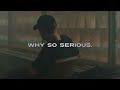 [FREE] HARD NF Type Beat - " Why So Serious"