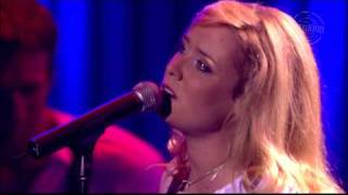 Moloko - Cannot Contain This (TMF Awards 2003) HDTV