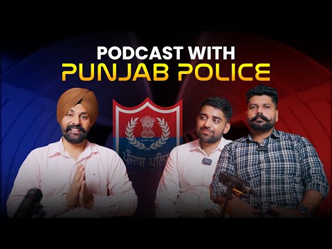 Ep 20 Police Confessions