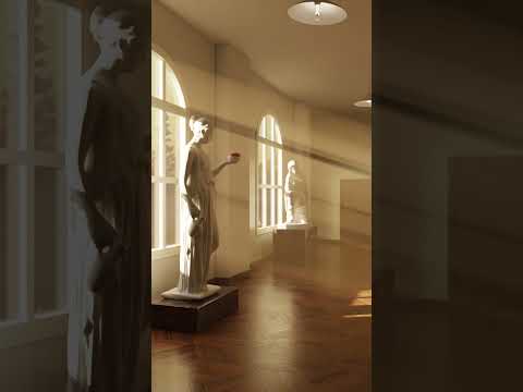 Escape Game Twilight Museum video thumbnail