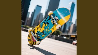 Download lagu Mangu mp3 Download lagu Mangu mp3