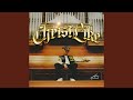 Christlike - Miles Minnick - Topic Christlike