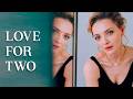 SHE SEDUCED HER SISTER S HUSBAND BUT IS SHE READY TO DESTROY HER FAMILY