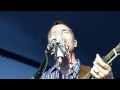 Barenaked Ladies The Love We're In - jnj873 Barenaked Ladies The Love We're In
