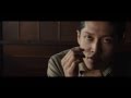 Unbroken Invincible Clip Japanese Radio Men Come For Louie OV