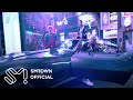 EXO-SC - 1 Billion Views (Mar Vista Remix) [Feat. MOON]