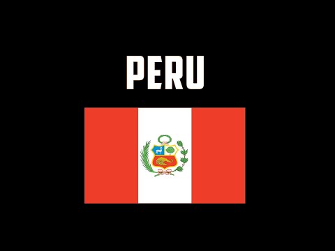 About Football / Soccer in Peru
