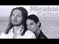 Mirabai Ceiba - Ang Sang Wahe Guru - Touching Infinity